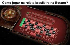 bp99